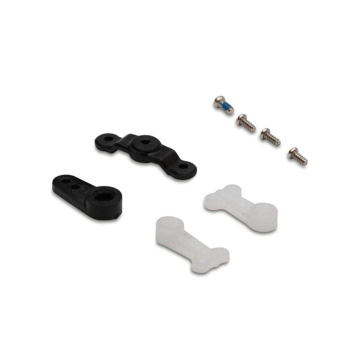 HBZ3814 Servo Arm Set; AeroScout 1.1m