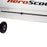 HBZ38500 AeroScout S 2 1.1m BNF Basic