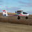 HBZ38500 AeroScout S 2 1.1m BNF Basic - landing