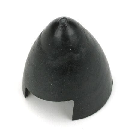 HBZ4808  SPINNER: MINI-CUB