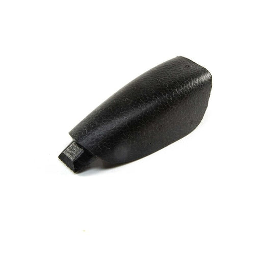 HBZ5702 Hatch: Mini AeroScout