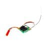 HBZ5708 3-in-1 Flight Controller: Mini AeroScout