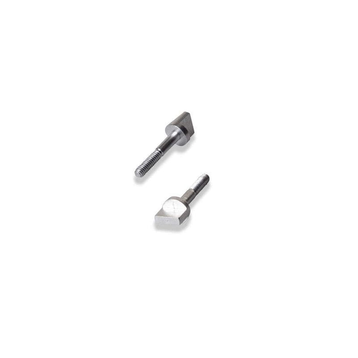 HBZ6104 Wing Bolts: Apprentice STOL 700