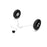 HBZ6110 Landing Gear Set: Apprentice STOL 700