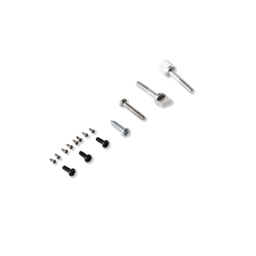 HBZ6111 Screw Set: Apprentice STOL 700