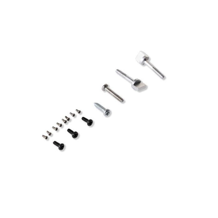 HBZ6111 Screw Set: Apprentice STOL 700