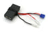 HBZ7351 ESC/RX CH 1: SC LP