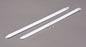 HBZ7622 Wing Struts: Glasair