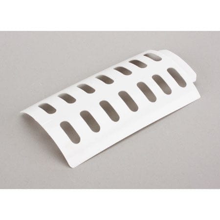 HBZ7712 Battery Hatch: Firebird Stratos