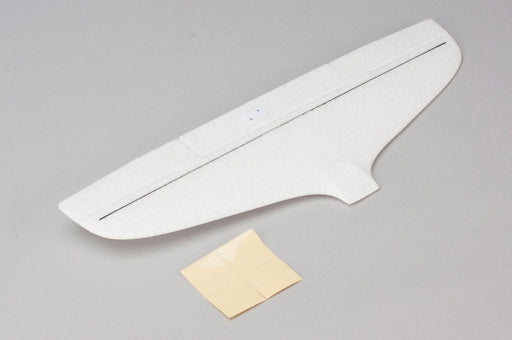 HBZ7725 Stabilizer Set: Firebird Stratos