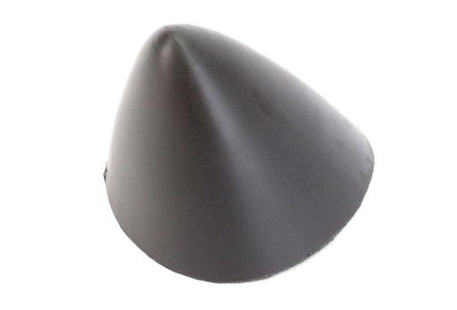 HBZ7952 Rubber Nose: Delta Ray