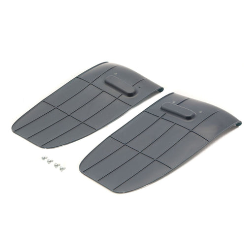 HBZ8207 Landing Skids: Corsair S