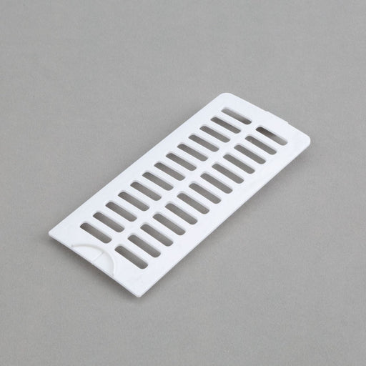 HBZ8412 Battery Door: Sportsman S+