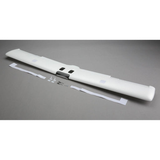 HBZ8420 Wing: Sportsman S+