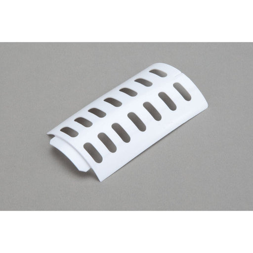 HBZ8512 BATTERY HATCH: STRATOCAM