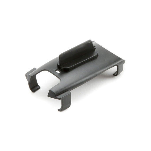 HBZ8513 CAMERA MOUNT: STRATOCAM