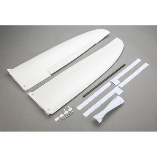 HBZ8602 Wing Set: Conscendo S
