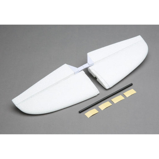 HBZ8603 Horizontal Tail: Conscendo S