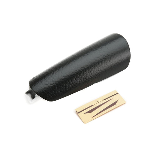 HBZ8604 Hatch Set: Conscendo S