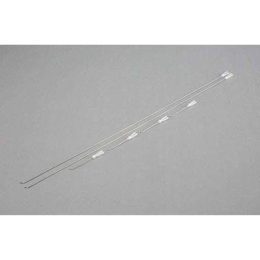 HBZ8605 Pushrod Set: Conscendo S