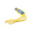 HBZ9202   HobbyZone USB Charge Cord: Rezo