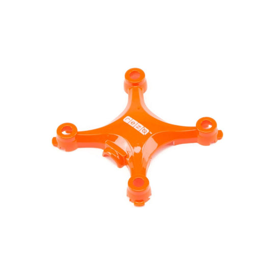 HBZ9206   HobbyZone Replacement Body Orange: Rezo