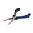 HDXK0056 Spring-Loaded Needle Nose Pliers