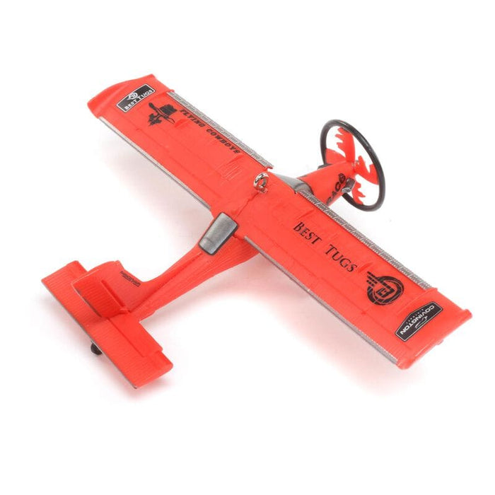 HHD21ORNAIR E-flite Draco Collectable Tree Ornament 2021