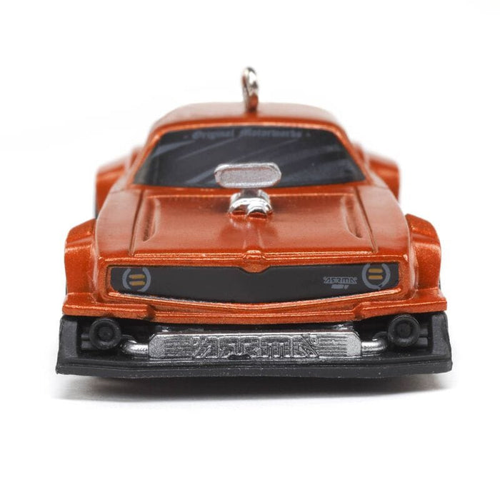 HHD21ORNSUR ARRMA Felony Collectable Tree Ornament 2021