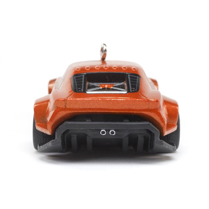 HHD21ORNSUR ARRMA Felony Collectable Tree Ornament 2021