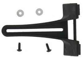 HN6053T ANTI ROTATION BRACKET