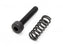HPI1675 Adjustment Screw Set with Spring