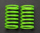 HPI6846 HPI PRO LINEAR SPRING 13X29 GREEN