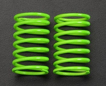 HPI6846 HPI PRO LINEAR SPRING 13X29 GREEN