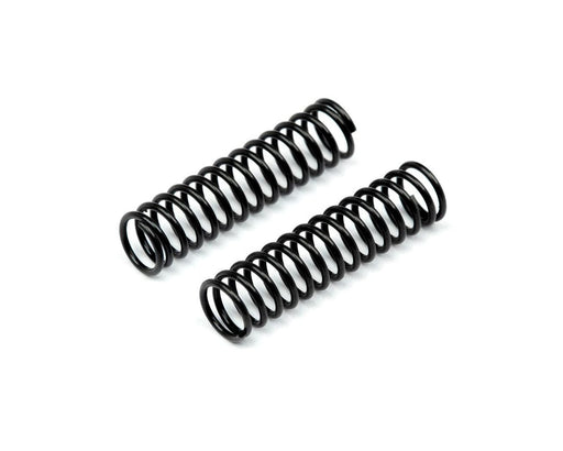 HPI72367 Brake Spring 4X5X20mm 2pcs
