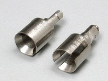 HPI72213 72113 Heavy Duty Differential Shaft (2)