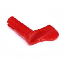 HPI15469 Carburetor Choke Arm