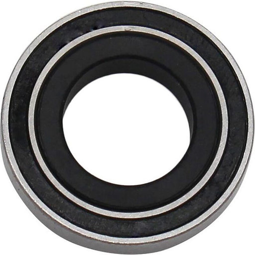 HRAATF125C11 ATF125 Center Driveshaft Bearing 11x21x4