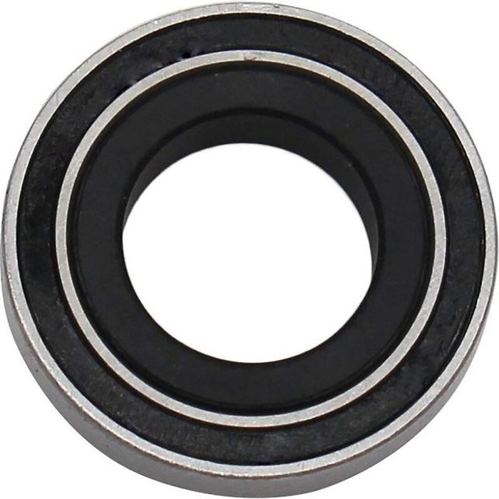 HRAATF125C11 ATF125 Center Driveshaft Bearing 11x21x4