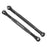 HRAXMX49T0 CNC Aluminum Steering Link Set X-Maxx
