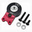 HRAGRR48M25T 25T Steering Servo saver Arrma Gorgon