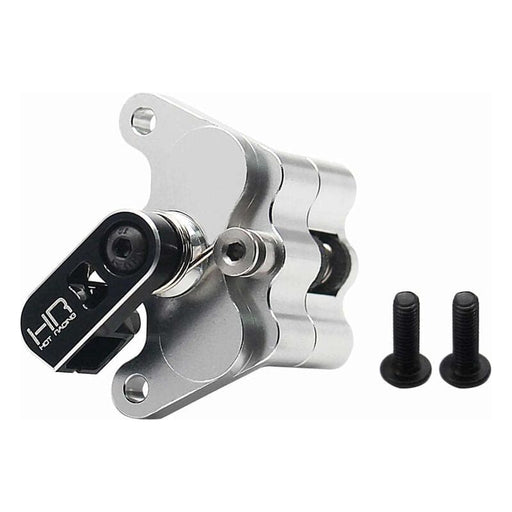 HRALPC39F08 Front Brake Disc Caliper: Losi Promoto-MX