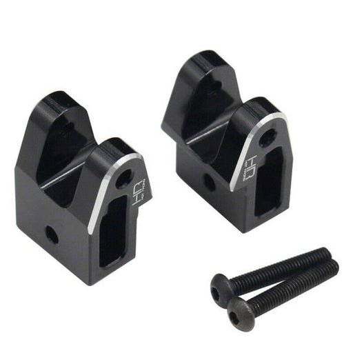 HRALSBR56LM01 Aluminum Rear Lower Link Mount Set