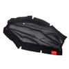 SLF16C06  Chassis Dirt Guard Cover 4x4 Slash