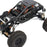 HRASXTF485TR04 Aluminum Threaded Tele shock SCX24