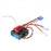 HRZ00003 2-in-1 ESC/Rx: 1/10 45A