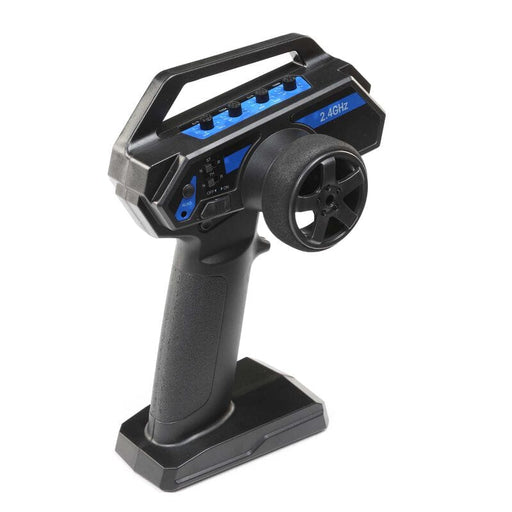 HRZ00010 Horizon Multi Model LT Transmitter