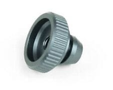 TKR6280  Battery Strap Thumb Screw EB410