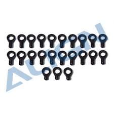 HS1074  BALL LINK SET