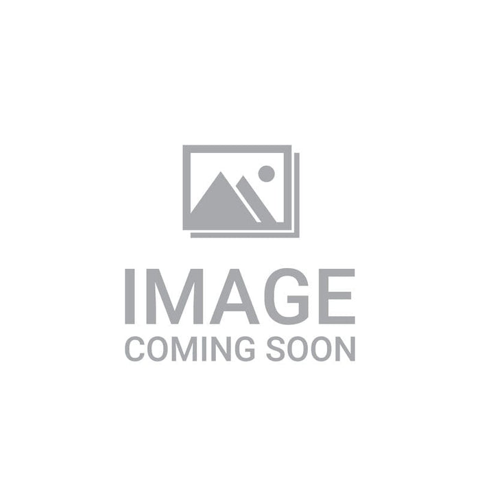 SPMXAE1015A Avian 15A Smart ESC w/IC-2